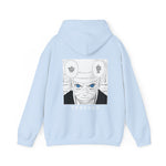 Custom Nar Hoodie 2.0