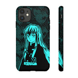 Muich Phone Case