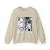 Den Crewneck Sweatshirt