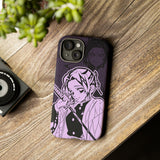 Shin Ko Phone Case