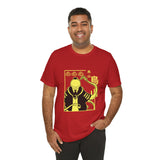 Copy of Marnie T-Shirt