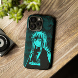 Muich Phone Case