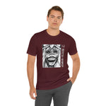 Sta o Go T-Shirt