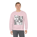 Erw Smi Crewneck Sweatshirt