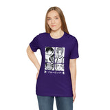 Ri and Sa Ito T-Shirt