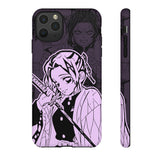 Shin Ko Phone Case