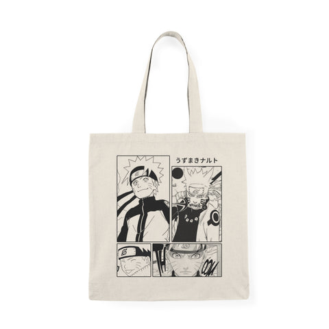 Nar Uzum Tote Bag