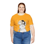 Chi and Tak T-Shirt
