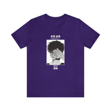 Yuu Anz T-Shirt