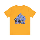 Oku Niji T-Shirt