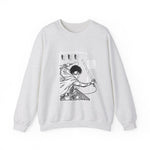 Le Acker Crewneck Sweatshirt