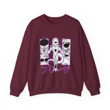 Fri Crewneck Sweatshirt