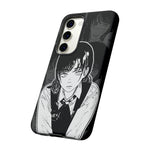 As Mit Phone Case