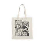 Thorf Tote Bag