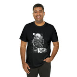 Ser Victo T-Shirt