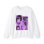 Hin Hyu Crewneck Sweatshirt