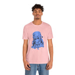Custom Juv T-Shirt
