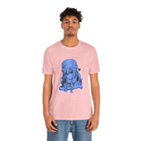 Custom Juv T-Shirt