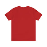 Custom Inu T-Shirt