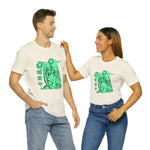 Fro T-Shirt