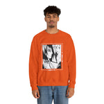 San Crewneck Sweatshirt