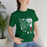 Custom Mik T-Shirt