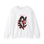 Ita Uch Crewneck Sweatshirt