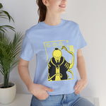 Copy of Marnie T-Shirt