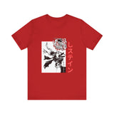 Stain T-Shirt