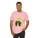 Copy of Marnie T-Shirt