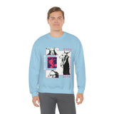 Eli Ainsw Crewneck Sweatshirt