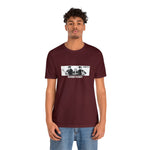 Itad, To, and Cho T-Shirt