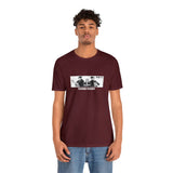Itad, To, and Cho T-Shirt