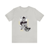 Fa Gu T-Shirt