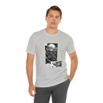 Ser Victo T-Shirt