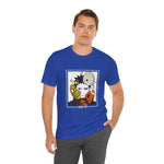 Custom Obi T-Shirt 2.0