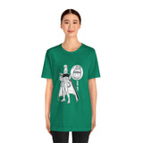 Granny Sei T-Shirt