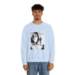 San Crewneck Sweatshirt