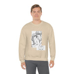 Ky and Toh Crewneck Sweatshirt