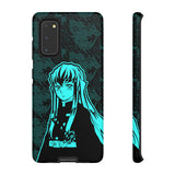 Muich Phone Case