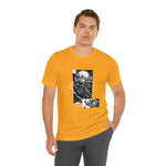 Ser Victo T-Shirt