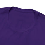 Isa Fos and Rac Gard T-Shirt