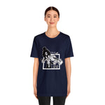 Custom Bro T-Shirt