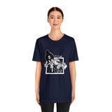 Custom Bro T-Shirt