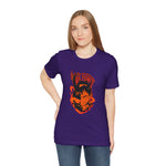 Shi T-Shirt