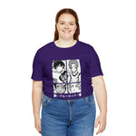 Ri and Sa Ito T-Shirt