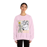 Goh Sup Sai 2 Crewneck Sweatshirt