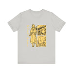 Marci Don T-Shirt