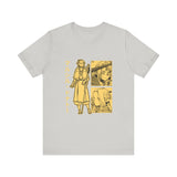 Marci Don T-Shirt