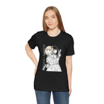 Chi and Tak T-Shirt